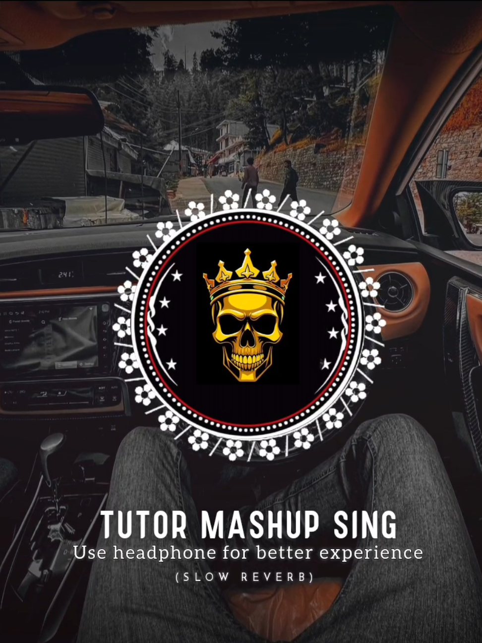 Tutor  (Mashup song ) Tenu Jehria Tuitiona Ne Mai Deniya | Cheema Y New Song | New AlbumPehla Meņu Lagya Lationa Ae Kude k Kad Ta Tu Jattiye Punjabi Bol K Eda Kise Ne Sikhona Na Hi Kise Ne Padona Tenu Jehria Tutiona Ne Mai Denia