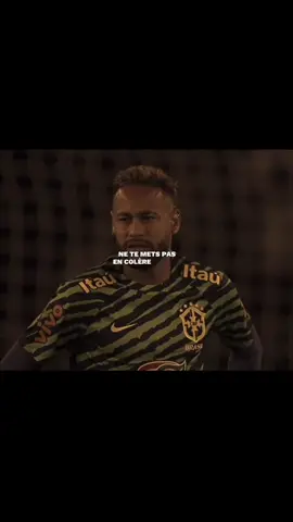 Prend 5 minutes pour écouter la parole de Dieu. Psaume 37.                  #jesussaves #tiktokchretien #versetbiblique #neymar #chretien 