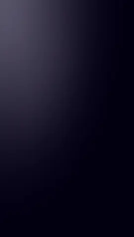 baluu netes sini join😠💞 12+ siap cn tt#margavicious #gasukaskip📵 #vicious #gasukaskip📵 