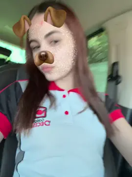 #foryou #fypシ #viral #explore #fyyyyyyyyyyyyyyyy 