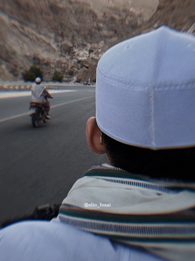 MasyaAllah habib @Alwi assegaf official💗 sehat selalu ya disana hehe☺️😌 Fii amanillah🤲 Post [11-11-2025] #alwiassegaf03 #alwiassegaf363 #habibalwiassegaf #sayyidalwiassegaf #fyp