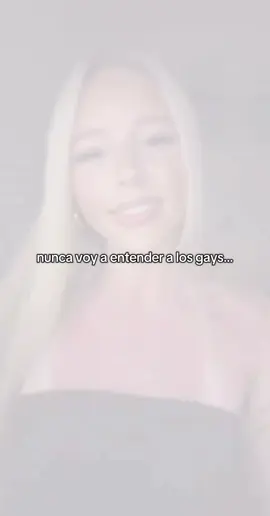 nunca los entenderé… #parati #viral #fyp #baddies #humor 