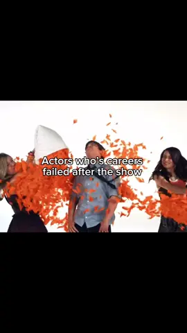 #failedactors #childhoodstars #skaijackson #mirandacosgrove #chinaannemcclain 