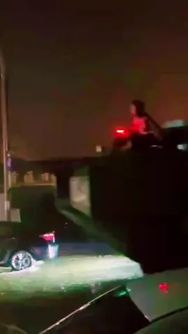 11／11 鳳凰颱風也受創 宜蘭 蘇澳 淹水災情