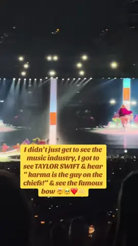 @Taylor Swift Your music will speak to generations after generations I’m so grateful I got to live in a time of your music. #fyp #taylorswift #erastour #taylorsversion #taylornation 