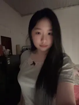 hen ho nhung khong yeu??#ilovetiktok #fyp #viral #xh 