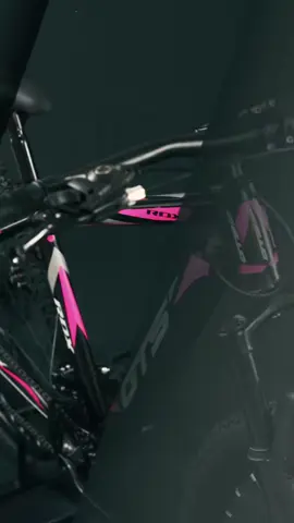 🚲 Confira Bicicleta Aro 29 GT Sprint MX7! 24V, freio a disco, alumínio e suspensão MTB aero! ✨ #bike #mtb #esporte #aventureiros 