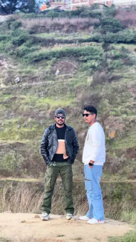 Daju bhae hami@deep bist 