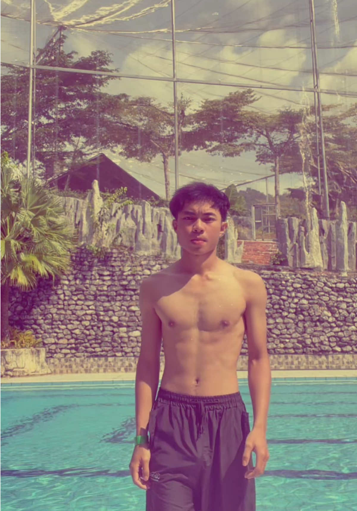 ik this is too risky 