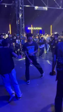 #eventsemarang2025 #poppunkmusic #moshing #gigseveryday #threesixtyskatepunk 