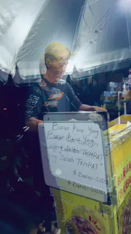 @Kang Sostel 69 #fyppppppppppppppppppppppp #fyppppppppppppppppppppppp #fyppppppppppppppppppppppp #fyppppppppppppppppppppppp #fyppppppppppppppppppppppp 