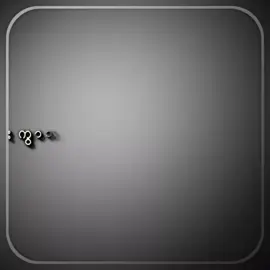 @Poepoe Zaw @💦 海 峰✨🎀 @Micro🕯️⚡ @waiyarlinhtet1 @sailinhtet1232 @tharlwinkyaw6 @may.saung.oo46 @thinyu239 @chit.zweko4471 @chit.thu2075 @yara0355 @ya.mon.htay @hnin.ei8344 @kyikanthulay လွမ်းတယ်အရင်လိုလူမစုံတော့ဘူးဓာတ်ပုံတိုင်းပါနေသောသူငယ်ချင်း#fffffffffffyyyyyyyyyyypppppppppppp #ဒီချိန်တင်ရင်viwerမတတ်မှန်းသိတယ်🙂 #တစ်ပုဒ်လောက်fypပေါ်ရောက်ဖူးချင်တယ်🥺🥺 #တစ်ပုဒ်ေလာက်ေတာ့fypတက်ကွာ😷😩👊 တစ်ပု