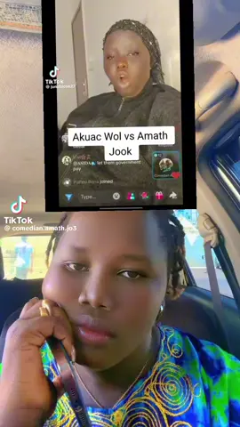 comedian Amath Jook is arrested in juba 😢😢 #goviral✨ #jubanewstoday🇸🇸 #southsudanesstiktokers🇸🇸 
