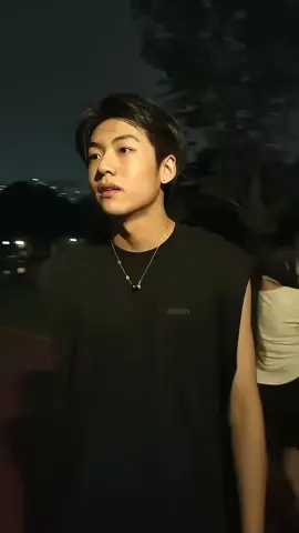 #pangbowen #bangbacvan #pangbowen2004 #庞博文 #pbw 