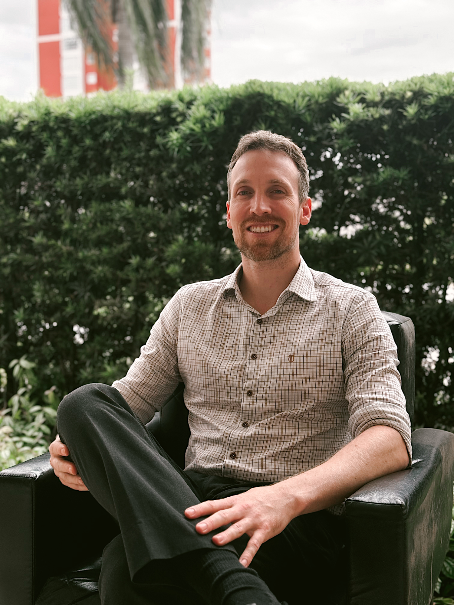 💙 Ser homem é cuidar de si também. Chegou o Novembro Azul  e esse é o lembrete que muita gente precisa ouvir:  cuidar da sua saúde não é fraqueza, é inteligência. #drogariacatarinense #novembroazul #saúdedohomem #prevençãoéforça #cuidarfazbem