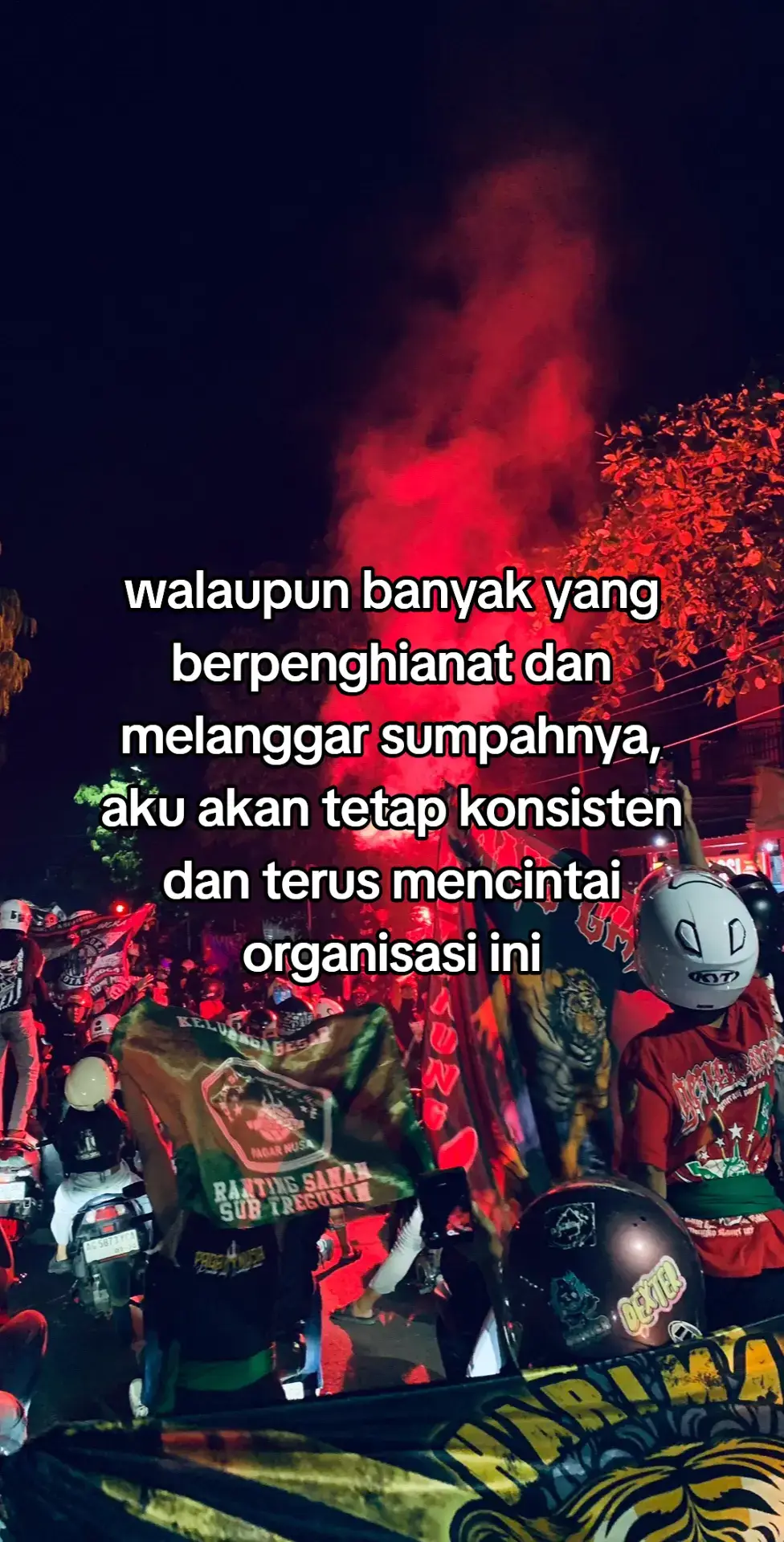 #pagarnusa86 #pagarnusaindonesia #masukberanda #fyp 