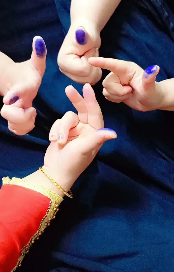 💕✌️🌹✌️💕