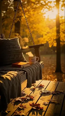 #sahoura👑🧿  #ومنين_نجيب_الشجن_من_أختلاف_الزمن#💫_______💫🎗________💫  #ذؤؤؤؤؤق____السلطانة👑✨ 