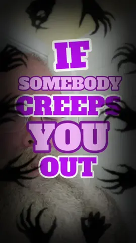 Oklahoma Ogre Outreach - OOO #ogre #adventure #adventureogre 