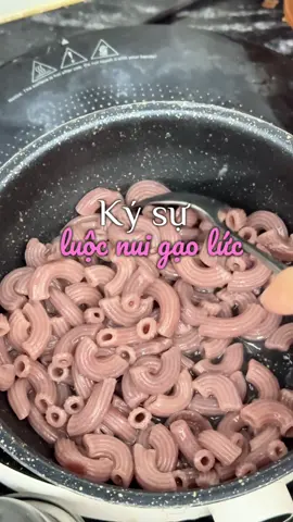 Có món gì mà mn thường hay ăn đi ăn lại khônggg #healthyfood #thucdonhealthy #giamcan #thaydoibanthan #anhealthy 