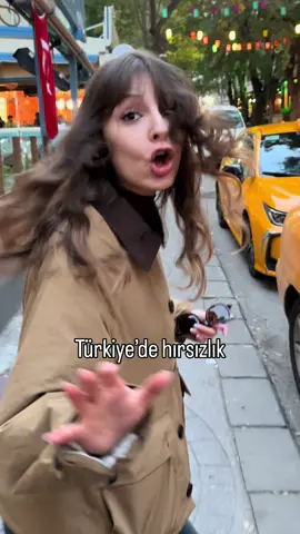 Türkiye’de hırsızın bir günü #keşfet #keşfetteyizzz #fyp #keşfetbeniöneçıkar 