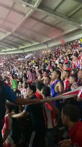 🇮🇩 #fyppppppppppppppppppppppp #junior #barranquilla #aguante #todos 