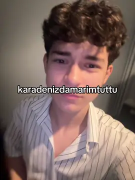 😝😝 #fyp #fypp #creatorsearchinsight #creatorsearchinsights 