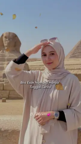 Sedap pulak lagu nie.. 