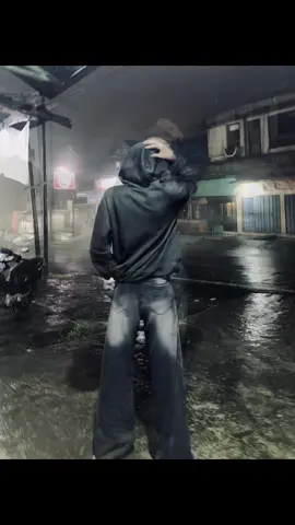 #fyp #trendingvideo #jogjahits #kpn14 