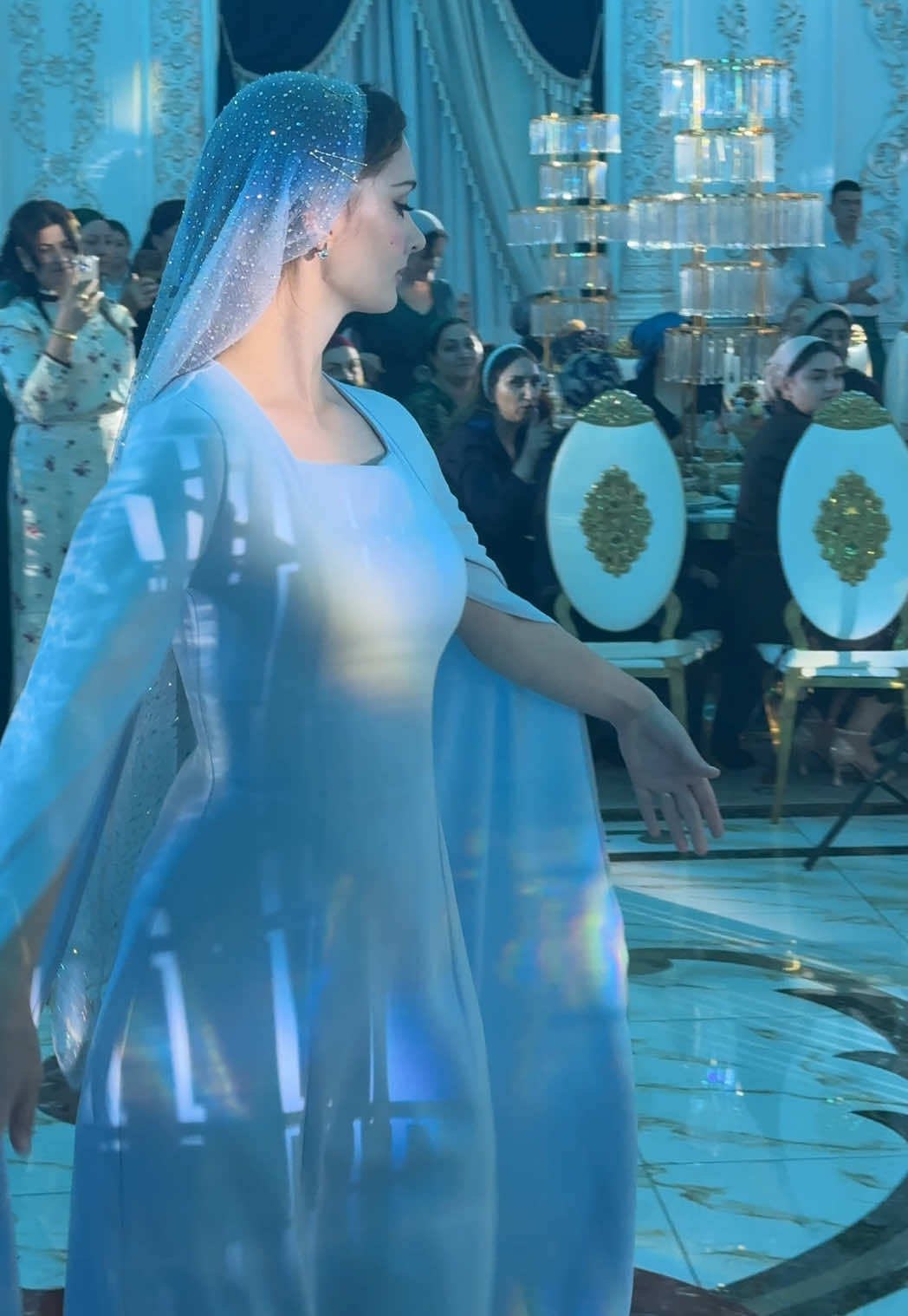 #адыгэ #лъапэрисэ 