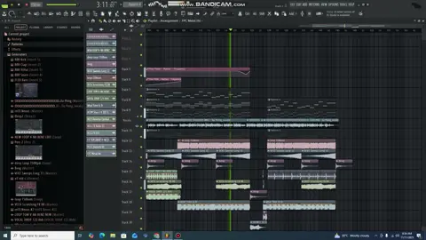 ត្រលប់បានទេ? #producer #djremix #fyp 