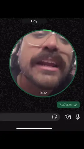 Que viva el pinche amor!!!! 