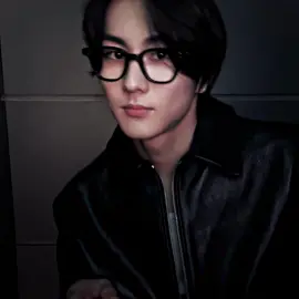 #JUNGWON ❧ sorry (not) i can’t stop editing him 🫠 #enhypen #enhypenedit #yangjungwon #jungwonedit kpopfyp viral edits fyp engene