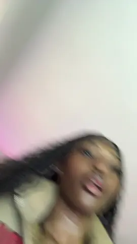 Cookies for breakfast 