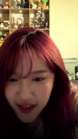 the only one hero favorite granger ya sha #marshalenathea #marshajkt48 #jkt48 #jkt48newera 