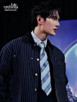 ว่าไงคะ! คนสวย พี่สวยจนหนูเขินแล้วค่ะ @pavelphoom #pavelphoom #พาเวล #พาเวลพูม 