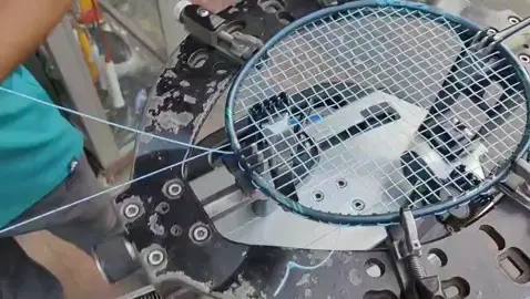 #winter in coming ✅#badminton #winter 