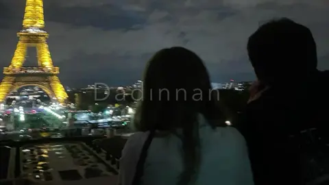 Dadınnan bu sevgimizin doymaram) #keşfet #fyp #musiqi #for3ver_777 #damla 