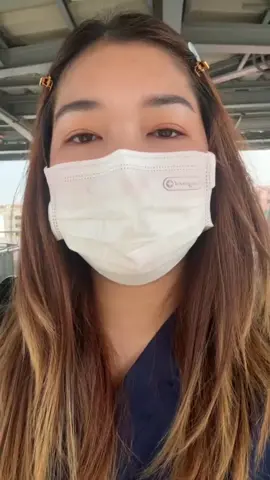 ทำงานกัน #ผู้ช่วยทันตแพทย์ #เบ้นซ์ผู้ช่วยหมอฟัน🦷 