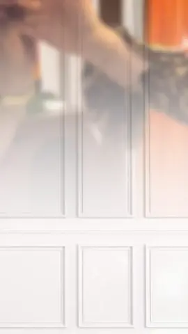 تهنئة للأم عبدالله #دعوات_الكترونيه #تهنية #تصاميم_فيديوهات🎵🎤🎬 #تصميمي❤️ #مناسبات_زواج #عريسنا 