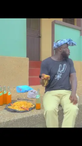 #fypツ #akabenezer #fypp #ghanatiktok🇬🇭 