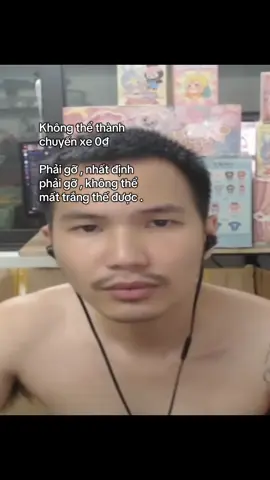 #xuhuong #tamtrang #tusena #caption #fypppppppppppppp 