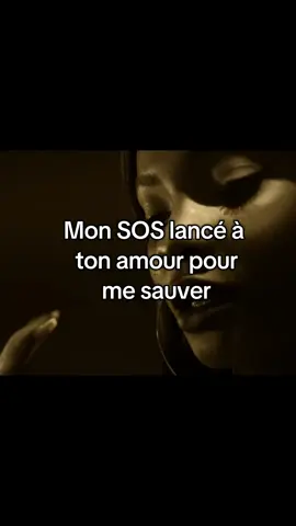 Roi Manitou #fallyipupa  #kinshasa🇨🇩 #brazzaville🇨🇬 #rumba 