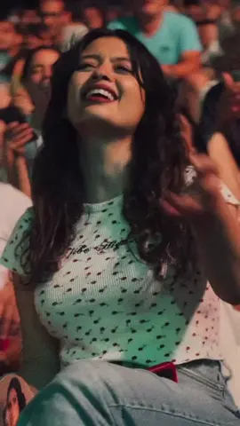 #تصميم_فيديوهات🎶🎤🎬تصميمي🔥💯👑 