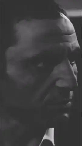 @ٱفـــ💀ـــریدی📚 لیکوال🗣️ @ٱفـــ💀ـــریدی📚 لیکوال🗣️ @ٱفـــ💀ـــریدی📚 لیکوال🗣️ 