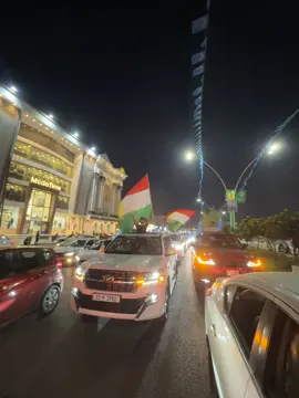 #karkuk #kurdistan #kurdistan🇹🇯️ 