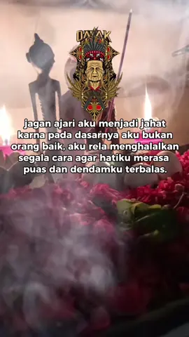 #santet #kalimantanbarat #indonesia #fyppppppppppppppppppppppp #viral 