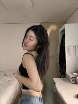 #littlemiss #baile #dance #trend #girlset 