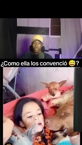 La niña de la paz😆... #jhero3 