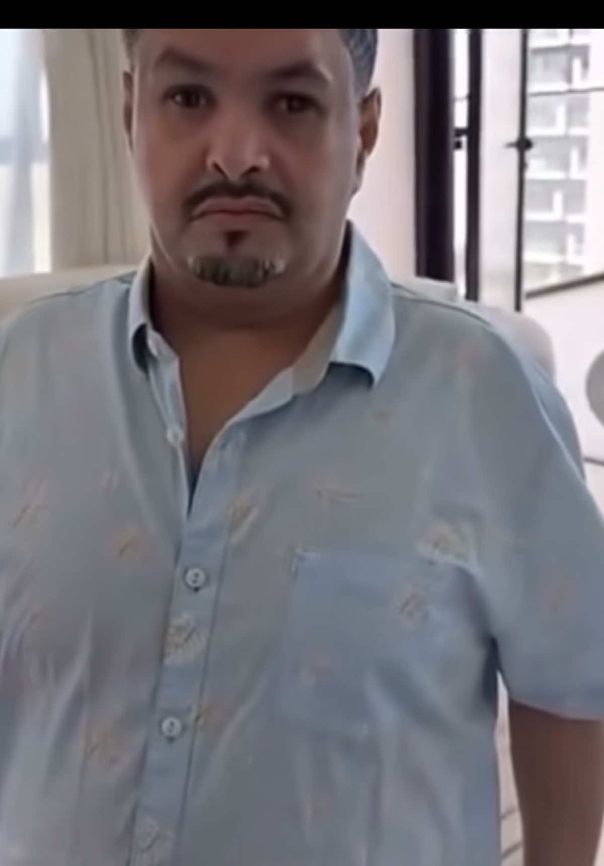 ضحكني الله يسعده #اكسبلور #الشعب_الصيني_ماله_حل😂😂 #السعودية #fyp 